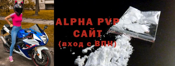 кокс Беломорск