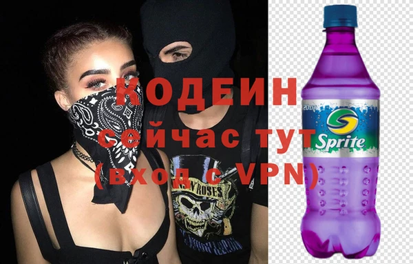 дмт Белокуриха