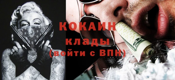 кокс Беломорск